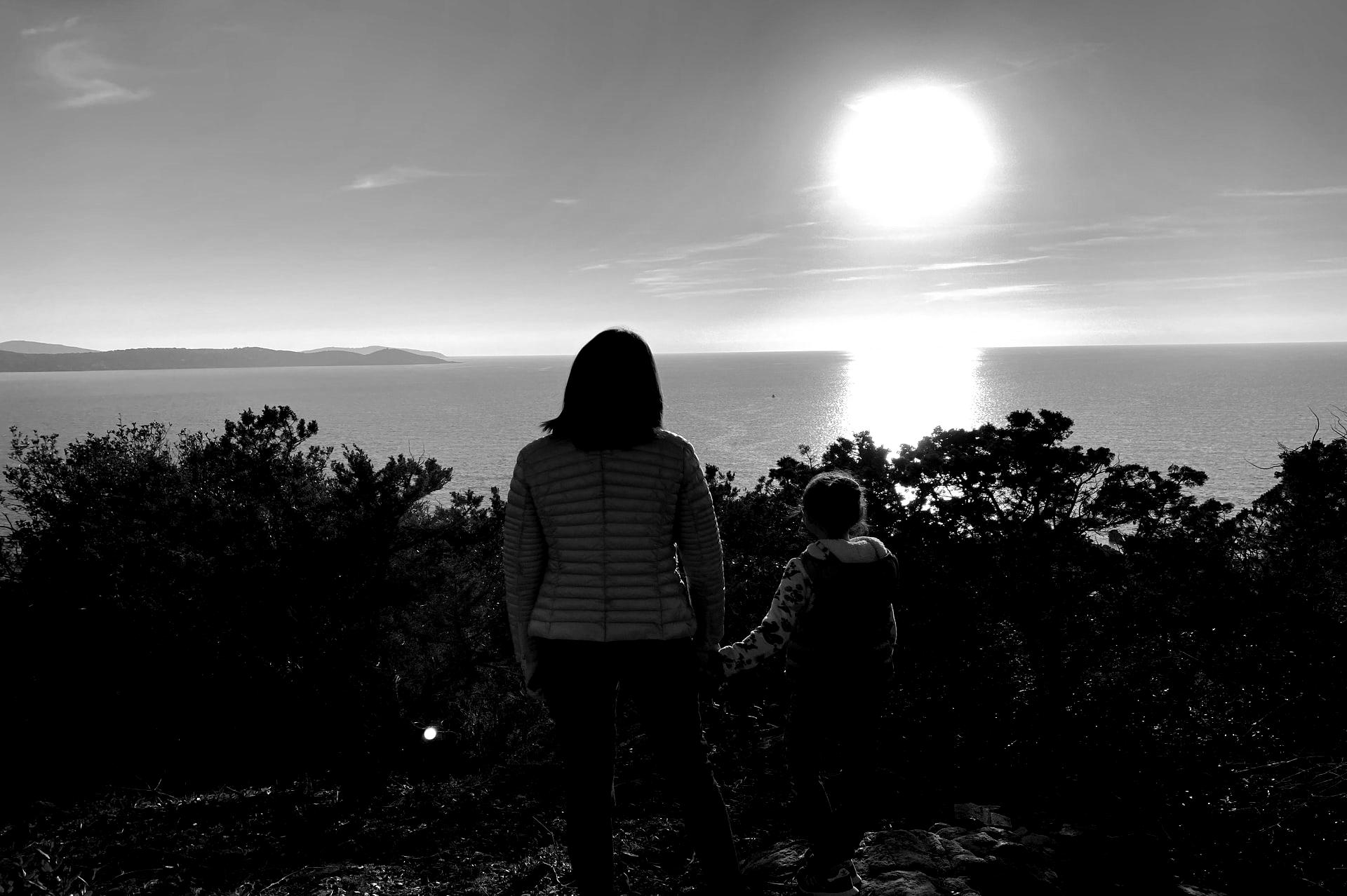 page-header
